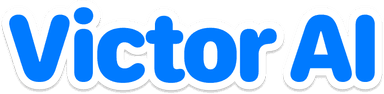 68Lingo Logo